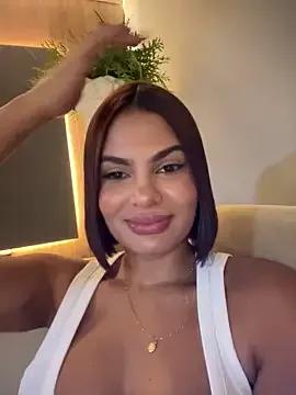 Freechat IrinaVelvet on StripChat