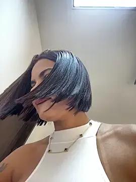 Freechat IrinaVelvet on StripChat