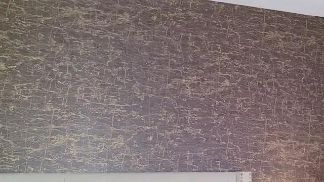 Freechat IrinaVelvet on StripChat