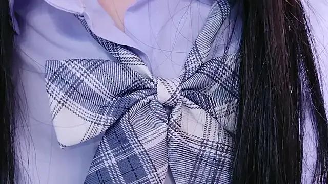 Freechat irohani_usagi on StripChat