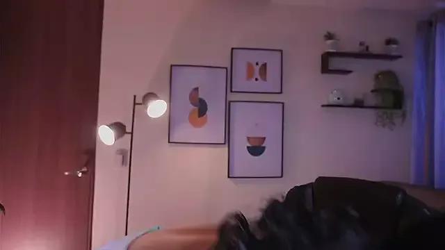 StripChat Isabella_dior is Freechat Isabella_dior — Turn ON sexmachine bella, let's fuck