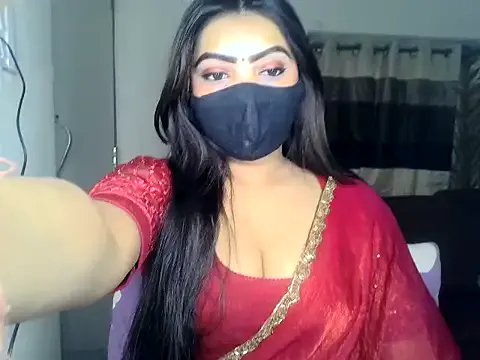 ishi_Beauty — Full Nude 1 mint