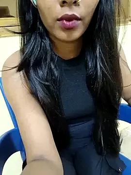 Freechat its_ur_flora on StripChat