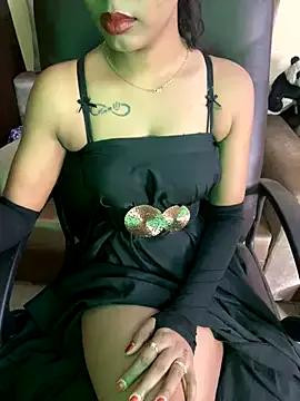 Freechat its_ur_flora on StripChat