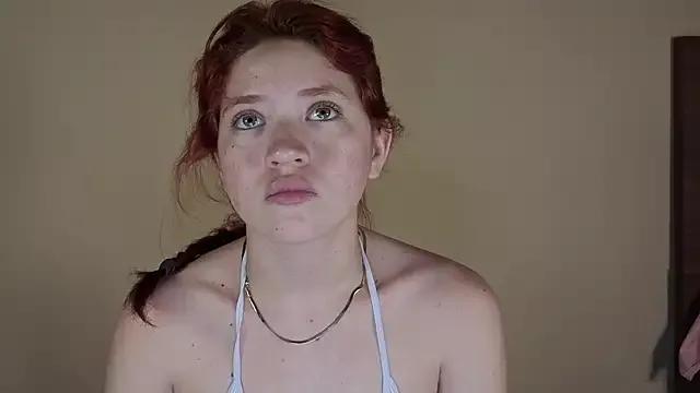 Freechat Ivanna_Diamon on StripChat