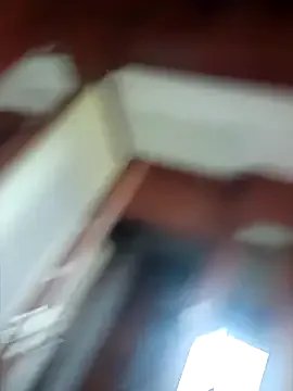 Izabella_Bella on StripChat