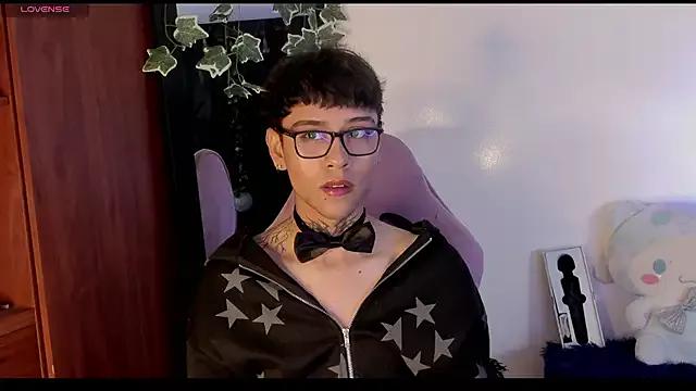 Freechat jacks_hotter on StripChat