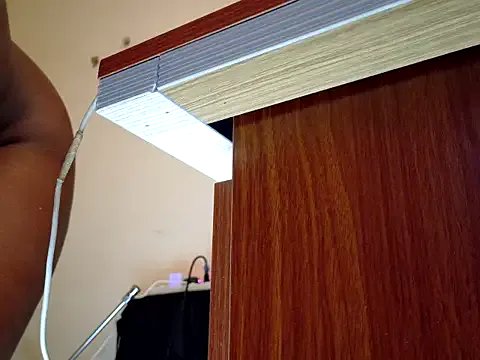 Freechat Jacky_queen on StripChat