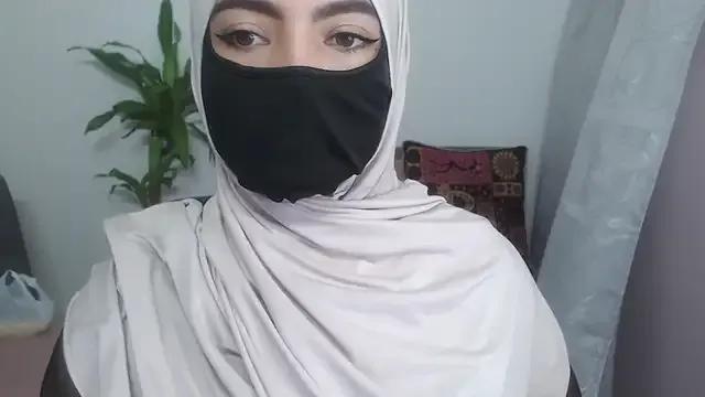 StripChat jade_nassar is Private jade_nassar — finger play in the anus