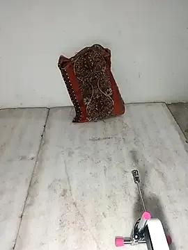 StripChat Jahnvi_Kapoor is Freechat Jahnvi_Kapoor — Fuck in Public