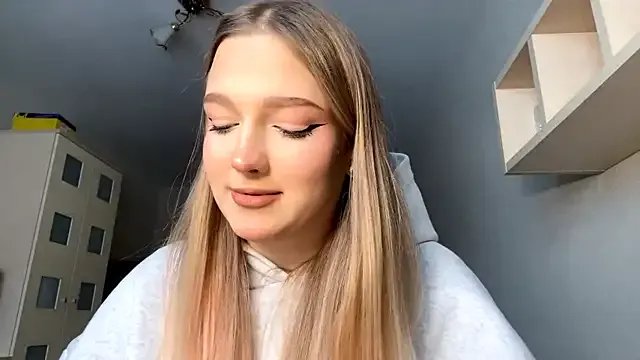 JammieMickiewicz — Aheagao