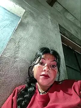 Jankisinghji on StripChat