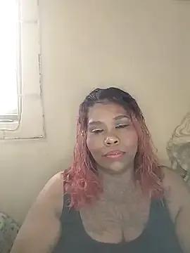 Freechat Javel123 on StripChat