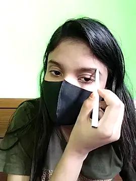 StripChat Jaya-Ray is Freechat Jaya-Ray — Freechat on StripChat