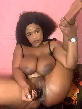 Freechat jayjayja19 on StripChat