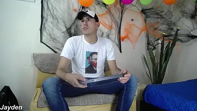 jayydenandjacob on StripChat 