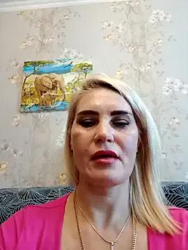 StripChat JennyOMay is Freechat JennyOMay — Make my day squirt