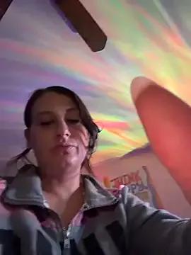 StripChat Jennysbakery is Freechat Jennysbakery — Stretch pussy w/bbc