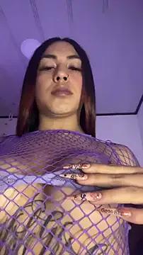 jesica__simpson — Hey!! lets play COCK HARD FOR CUM 