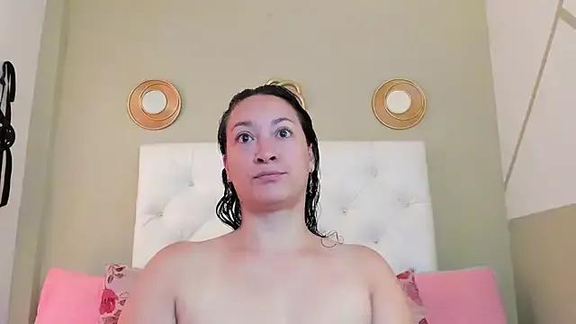 Freechat jessi_lovers on StripChat