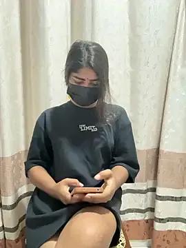 Jessica_anjali — My 1st income 