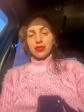 Freechat JessicaCarter on StripChat