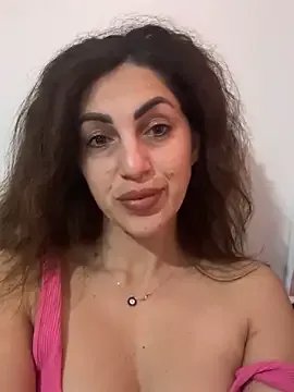 Freechat JessicaCarter on StripChat