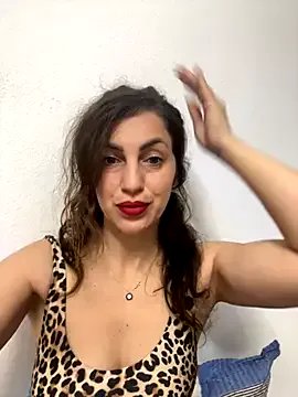 Freechat JessicaCarter on StripChat