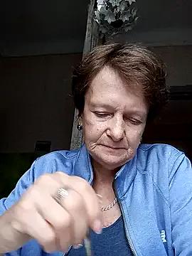 JesykaLove566 — Private on StripChat