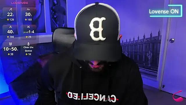 StripChat jhon_bear03 is Freechat jhon_bear03 — show cum