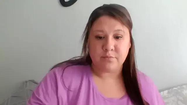 Freechat JizzyJazzunleashed on StripChat