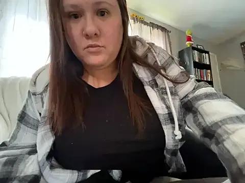 Freechat JizzyJazzunleashed on StripChat