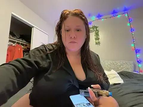 Freechat JizzyJazzunleashed on StripChat