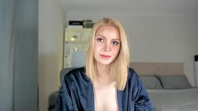 Freechat JohannaRodriguez69 on StripChat