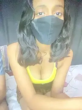 StripChat JoyloveRoxie is Freechat JoyloveRoxie — Boobs Show