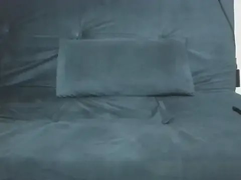 Freechat ju_muniz01 on StripChat