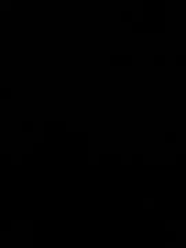 Freechat ju_muniz01 on StripChat