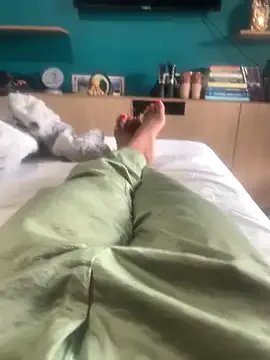 Freechat ju_muniz01 on StripChat