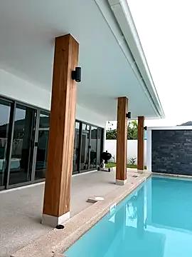 StripChat JuicyFruits93 is Freechat JuicyFruits93 — Analplug + 5 fuck Movies