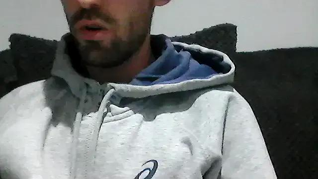 StripChat juju156111 is Freechat juju156111 — nu