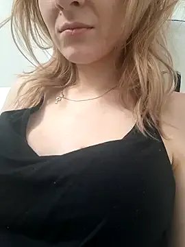 JuliBant666 — zoom nippl 2 min