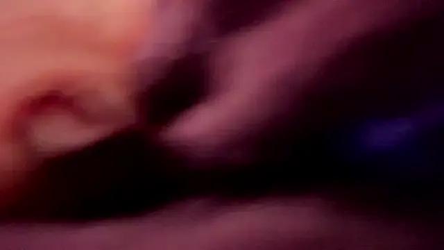 Freechat Jullia_Moor on StripChat