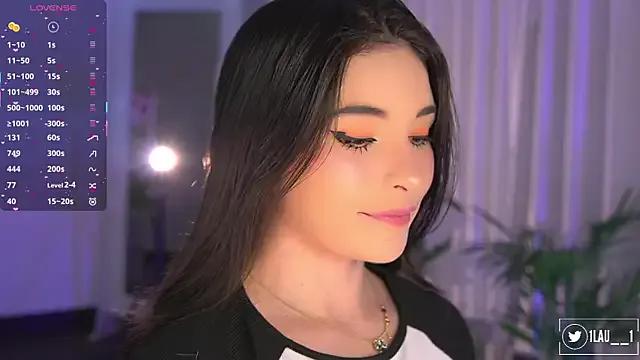 StripChat Just__dani is Freechat Just__dani — BIG SQUIRT !!!