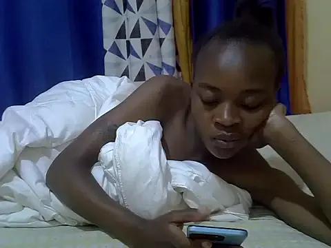 StripChat just_nuru is Freechat just_nuru — its my birthday month send some gifts