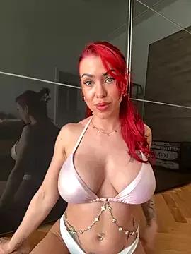 Freechat Just_Sophia_ on StripChat