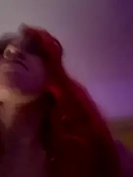 Freechat Just_Sophia_ on StripChat