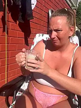 Avatar of JustYourNormalCouple