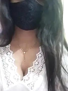 Freechat Jyoti-Love-143 on StripChat