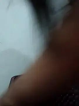 Freechat Jyoti-Love-143 on StripChat