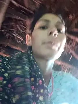 StripChat Jyoti_Roy1 is Freechat Jyoti_Roy1 — Full nude show open